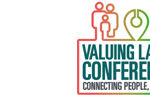 Congreso IFLA Europe /Landscape Institute