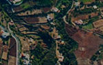 Congreso Territorios de Terrazas y Bancales