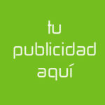 2018_10_12_publicidad_aqui