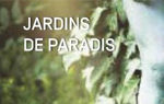Festival Jardins de Paradis
