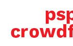 Crowdfunding PS paisea