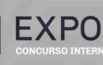 Concurso Expo 2023