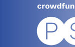 patrocinadores crowdfunding pspaisea