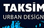 Concurso Internacional de Diseño Urbano de Taksim