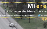 Concurso Internacional de Ideas “Mieres Carril Bici”