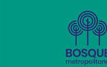 Concurso Bosque Metropolitano