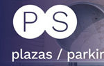 PS paisea #11 _ plazas / parking