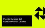 Premio Europeo del Espacio Público Urbano