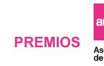 PREMIOS FAD 2022