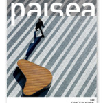 paisea 029