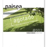 paisea #002 parque urbano_AGOTADO