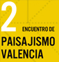 2º encuentro de paisajimo valencia_paisea_f