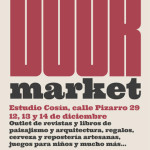 BOOK MARKET BANNER