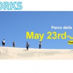 LANDWORKS SARDINIA