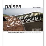 5_solo-disp-ed-dig