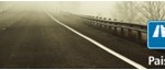 6000km_paisea