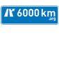 6000km_paisea_f