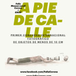 A-pie-de-calle