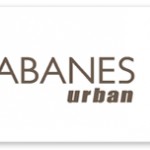 Banner Cabanes_bueno