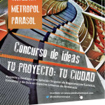 Cartel-Metropol-concurso