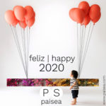 FELICITACION-2019