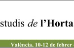 Microsoft Word – Programa III Congr.s Horta Nord.doc