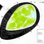 tercer premio «La Montaña Mágica»