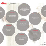 MBLandArch_Lectures2015