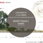 Marti-Franch_P