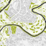 Masterplan-02