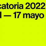 PE_2022_Banner_convocatoria_es
