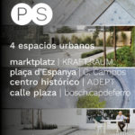 PORTADA-CAS_p