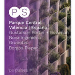 PORTADA-PS1-CAS_p