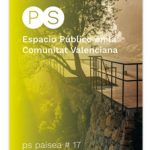 PORTADA-PS17-CAS-p