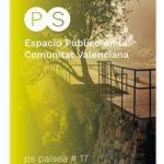 PORTADA-PS17-CAS-p