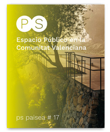 PSpaisea #17