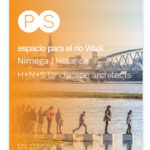 PORTADA-PS5-CAS-p