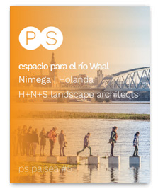 PSpaisea #5