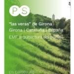 PORTADA-PS6-CAS-p