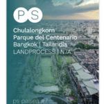 PORTADA-PS7-CAS-p