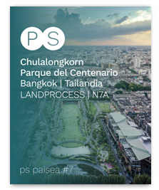 PSpaisea #7