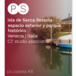 PORTADA-PS8-CAS-p