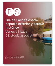 PSpaisea #8