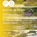PORTADA PS9 CAS