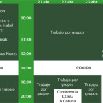 PROGRAMA