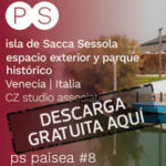 PS-#8_CAS