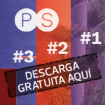 PS#1-2-3_CAS