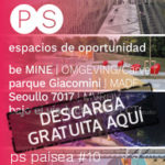 PS#10_CAS