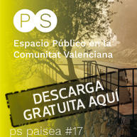 ps #17