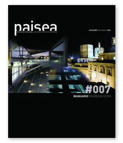 paisea 007